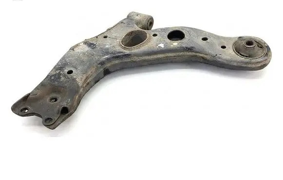 Lexus NX Front control arm
