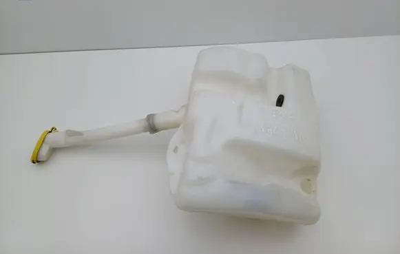 Renault Vel Satis Windshield washer fluid reservoir/tank 8200000213