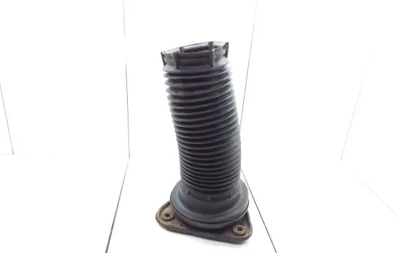 Mazda 5 Other front suspension part C23634390