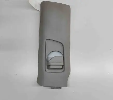 Mercedes-Benz Vito Viano W447 (B) pillar trim (bottom) A4476904825