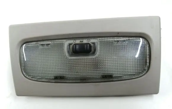 Ford Focus Front seat light 4M5113733AV