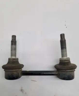 Dodge Durango Rear anti-roll bar/stabilizer link 68253391AA 68253391