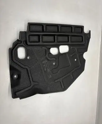 Porsche 911 992 Other body part 992858443A