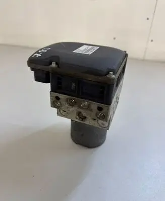BMW 5 F10 F11 ABS Pump 6799515 6799517 DSGF10