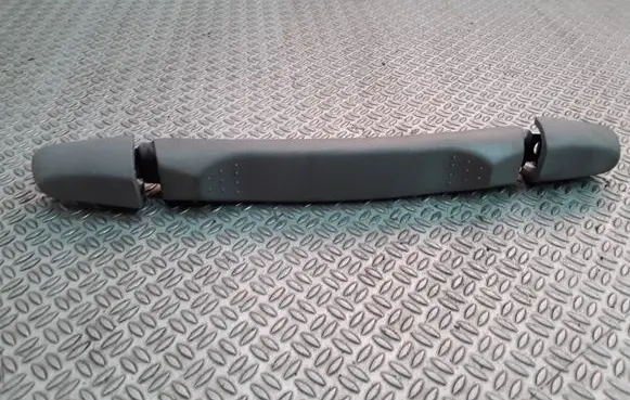 KIA Sorento Rear interior roof grab handle