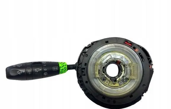 Mercedes-Benz C W204 Indicator stalk A2044402902