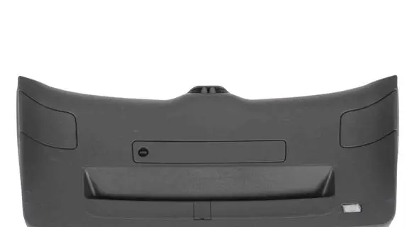 Audi Q5 SQ5 Tailgate trim 8R0867979B