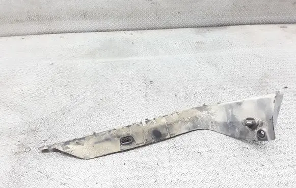Mercedes-Benz Vaneo W414 Rear bumper mounting bracket