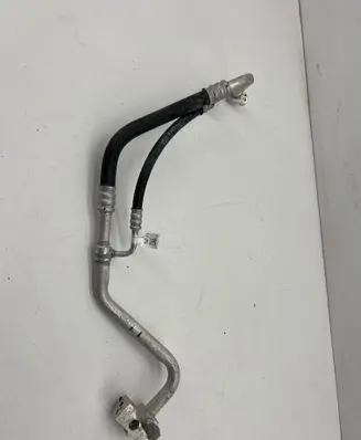BMW 5 G60 G61 Air conditioning (A/C) pipe/hose 6450ACL01