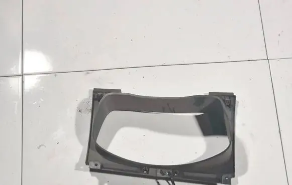 Ford Transit Other interior part