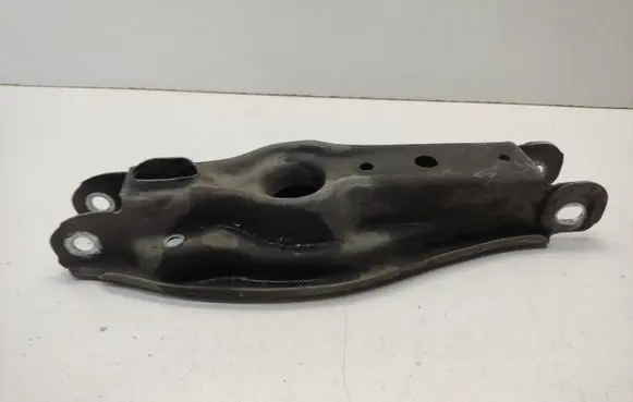 BMW 1 E82 E88 Rear upper control arm/wishbone