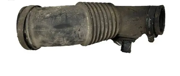 Iveco Daily 4th gen Air intake hose/pipe 504135455