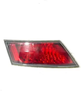 Honda Civic Tailgate rear/tail lights 22616874
