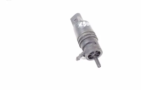 Mercedes-Benz E A207 Windscreen/windshield washer pump A2218690121