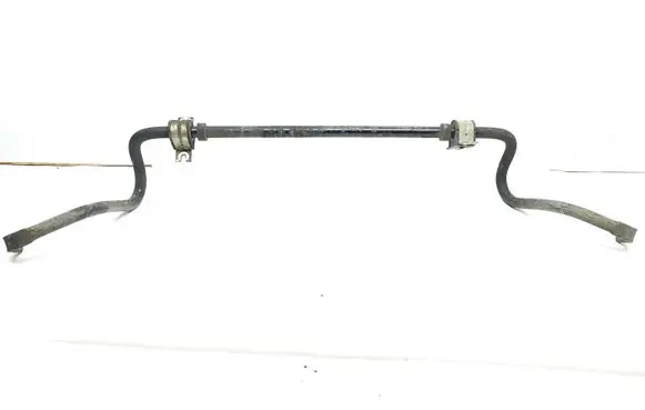 Renault Trafic III (X82) Front anti-roll bar/sway bar