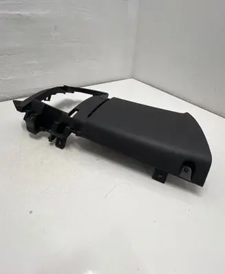 Opel Adam Dashboard center trim panel 39075106 551186240