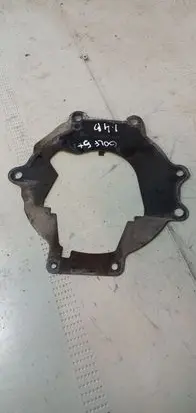 Volkswagen Golf Plus Gearbox gasket 036103551S