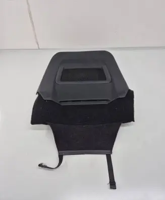 Land Rover Range Rover Sport L494 Seat trim L0328177AA
