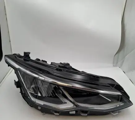 Volkswagen Golf VIII Headlight/headlamp 5H1941006