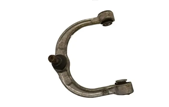 Mercedes-Benz R W251 Front lower control arm/wishbone