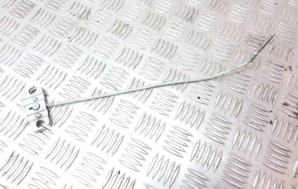 Subaru XV Handbrake/parking brake wiring cable 