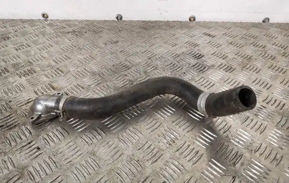 Honda HR-V Engine coolant pipe/hose EPDMPA66