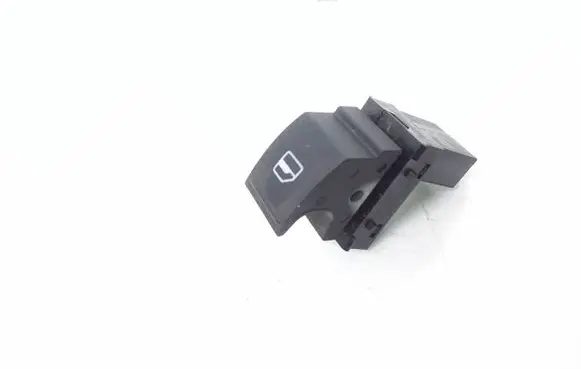 Volkswagen Golf VI Electric window control switch 7L6959855B