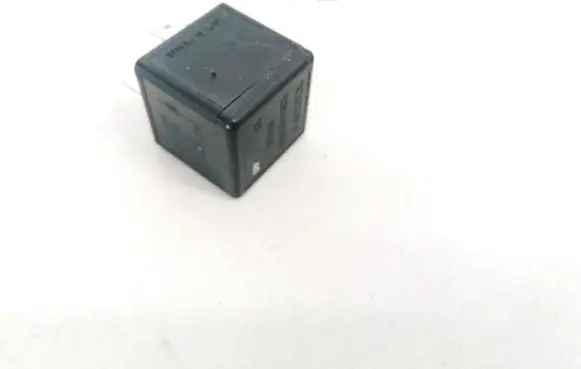 Volvo S60 Other relay 9441158 V23134-J52-X346