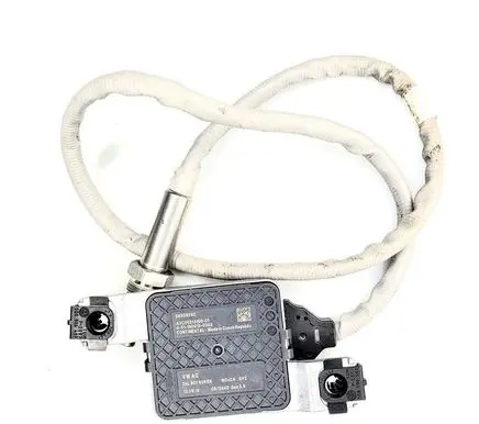 Volkswagen T-Roc Lambda probe sensor 04L907805EK