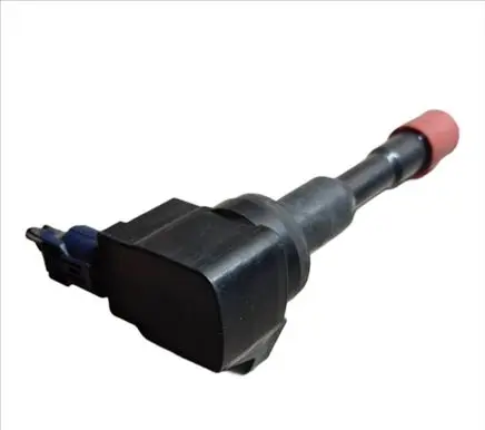 Honda Jazz High voltage ignition coil CM11108