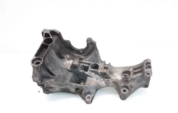 Audi A4 S4 B7 8E 8H Generator/alternator bracket 03G903143D