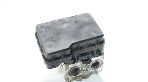 Toyota RAV 4 (XA30) ABS Pump 8954142240 4451042150