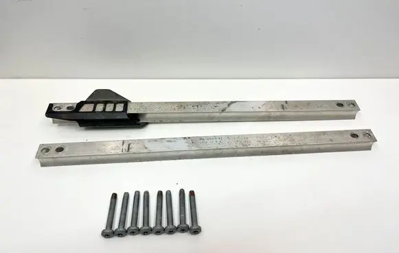 Mercedes-Benz SL R231 Other body part A2316260519 2316260519