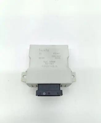 Toyota Avensis T250 Window wiper relay 8594005040