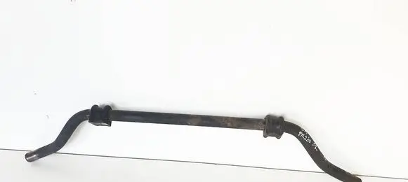 Dodge Durango I Front anti-roll bar/sway bar 