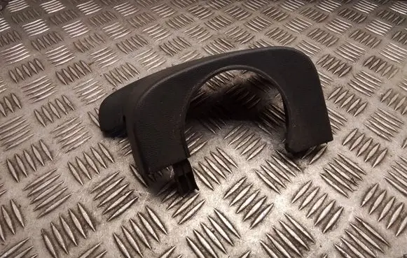 Citroen Berlingo Steering wheel column trim 9680902077 9680902177