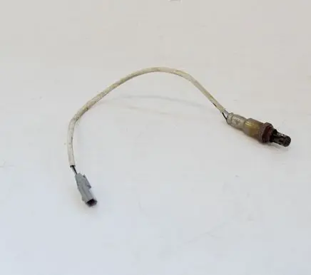Nissan Qashqai Lambda probe sensor H8200495791