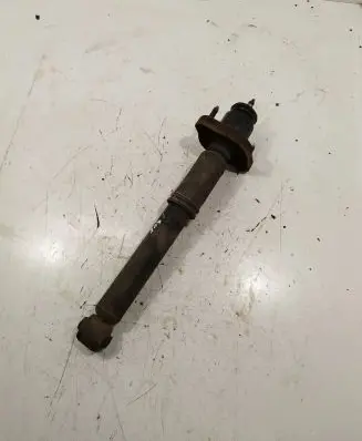 Mitsubishi Outlander Rear shock absorber/damper