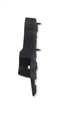 Audi A5 8T 8F Front bumper mounting bracket 8T0807284C
