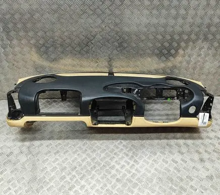 Porsche 911 996 Dashboard 99655221202 99655211002