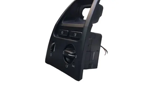 Volvo XC90 Light switch 30739302