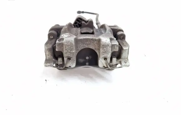 Ford Focus Rear brake caliper