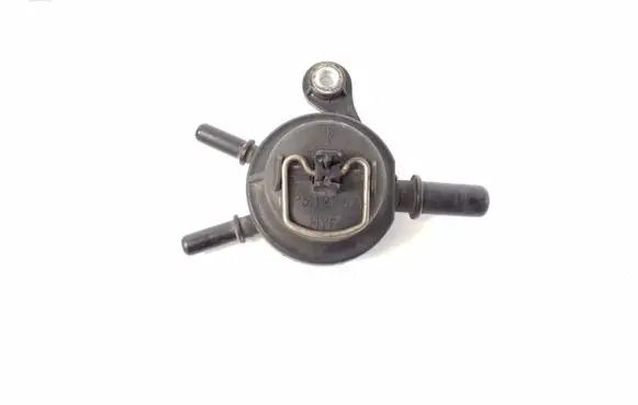 Porsche Panamera (970) Valve 7P5121671