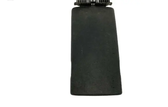Mercedes-Benz SLK R171 Armrest P0103117 IBS5668