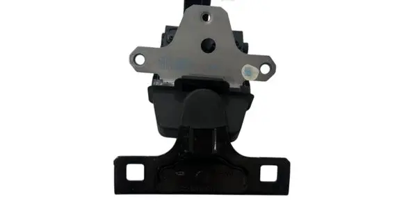 Ford Kuga I Tailgate/trunk/boot lock/catch/latch 8V41S442A66AE 135109 01041170003