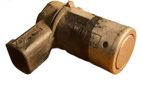 Parking PDC sensor