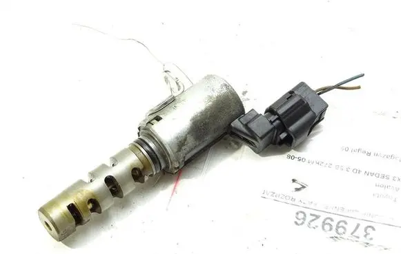 Toyota Avalon XX30 Camshaft position sensor 30P020