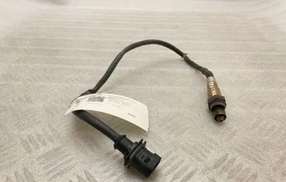Jeep Grand Cherokee Lambda probe sensor 68146231AB