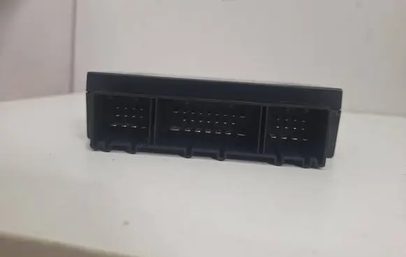 Porsche Cayenne (9PA) Comfort/convenience module 7L0959933C