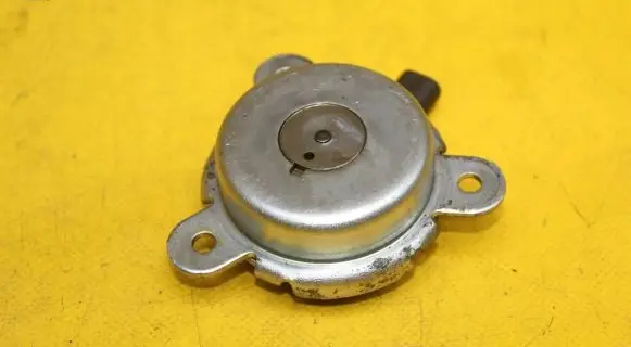 Ford Focus Crankshaft position sensor CM5G-6M280-FA